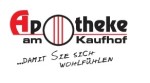 Apothekenlogo(Brief) - Kopie